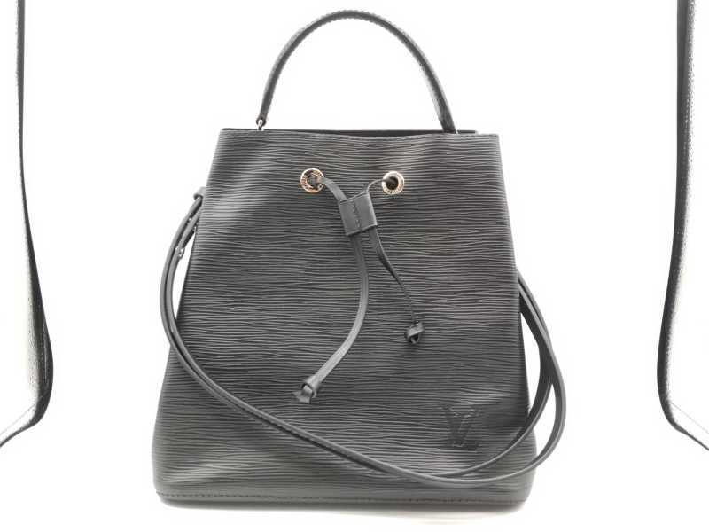 ルイヴィトン買取 ネオノエ M54366